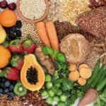 A diet rich in plant-based foods during midlife, with a lower intake of ultra-processed and moderate animal-based foods can help you to reach the age of 70, free from chronic diseases, a Harvard study reveals.
