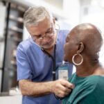Merck & Co., Inc. has bought global rights for an experimental oral drug to treat heart diseases from China’s Jiangsu Hengrui Pharmaceuticals Co., Ltd. in a $2 billion deal.