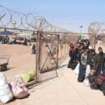 At least 2,515 people were killed along the perilous migration routes in Asia last year, making it the deadliest on record, according to the UN International Organization for Migration.