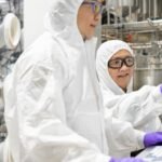 The US Food and Drug Administration has approved Britain’s GSK Plc’s drug to treat urinary tract infections in adult women and girls above 12 years, according to the company.
