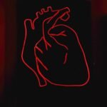 One to five years of antidepressant usage, increases the risk of sudden cardiac death by 56%, according to a Danish study, which found that the risk more than doubles in those using for six years and above.