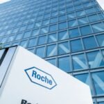 Roche and Zealnd pharma go in for a $5.3billion deal for obesity candidate