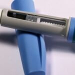 Nova Nordisk's Ozempic has changed he weight loss landscape