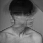 The World Health Organization has issued new guidelines to help reform and strengthen mental health policies and systems at a time when up to 90% of the people in some nations with severe mental health conditions receive no care at all.