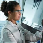 Eisai Co., Ltd. and Biogen Inc.’s drug to treat Alzheimer’s disease got marketing authorisation in the European Union, according to a joint statement from the companies.
