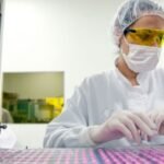 Generic drugs made in India, which account for 93% of such medicines made from emerging countries, are linked to hospitalisation, disability and in a few cases death, compared to the US, according to a study by the Ohio State University.