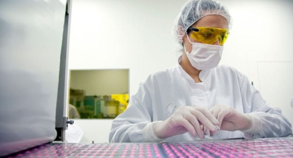 Generic drugs made in India, which account for 93% of such medicines made from emerging countries, are linked to hospitalisation, disability and in a few cases death, compared to the US, according to a study by the Ohio State University.