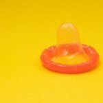 An oral antibiotic, gepotidacin, has shown efficacy in fighting gonorrhoea — one of the most prevalent sexually transmitted infections in the world, according to the results of an end-stage study published in The Lancet.