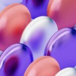 Austria’s Cyprumed GmbH has announced a license and option agreement with Merck & Co., to develop oral formulations of the US-based company’s peptides for an upfront payment of $493 million.