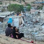 Escalating hostilities and limited access to medical supplies are exacerbating an already dire humanitarian crisis in Gaza depriving civilians of shelter, food and medicine, the UN warns.