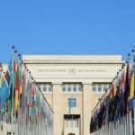 The 194 Member States of the WHO have reached a consensus on a draft agreement to strengthen global collaboration on prevention, preparedness and response to future pandemic threats.