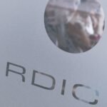 Bavarian Nordic gets FDA nod for free-dried smallpox, mpox vaccine.