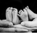Number of twin pregnancies have gone up in last two decades
