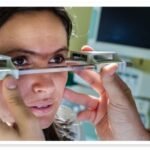 The European Medicines Agency has granted a marketing authorisation in the EU for Amgen Inc.’s medicine for treating thyroid eye disease, according to a statement.
