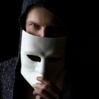 Bristol Myers Squibb’s investigational oral drug for treating schizophrenia in adults failed in its main goal to treat symptoms in patients who are already on regular medication.