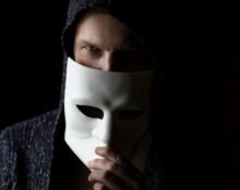 Bristol Myers Squibb’s investigational oral drug for treating schizophrenia in adults failed in its main goal to treat symptoms in patients who are already on regular medication.