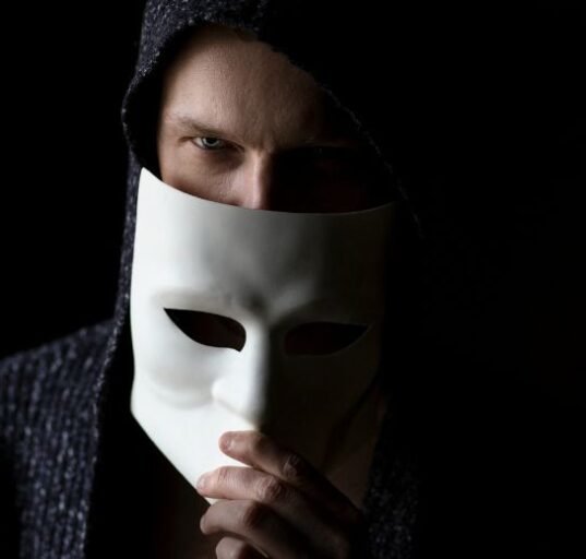 Bristol Myers Squibb’s investigational oral drug for treating schizophrenia in adults failed in its main goal to treat symptoms in patients who are already on regular medication.