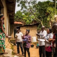 Uganda declared the Ebola disease outbreak, which started three months ago, has ended, according to the World Health Organization.