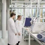 Daiichi Sankyo and AstraZeneca’s treatment for breast cancer, Enhertu, has been approved as a monotherapy in the European Union, the companies announced.