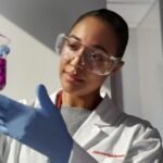Johnson & Johnson’s immune disorder drug has been approved by the US Food and Drug Administration for the treatment of generalised myasthenia gravis (gMG) — a rare disease that causes muscle weakness and affects daily activities like chewing, swallowing, speaking, and breathing.