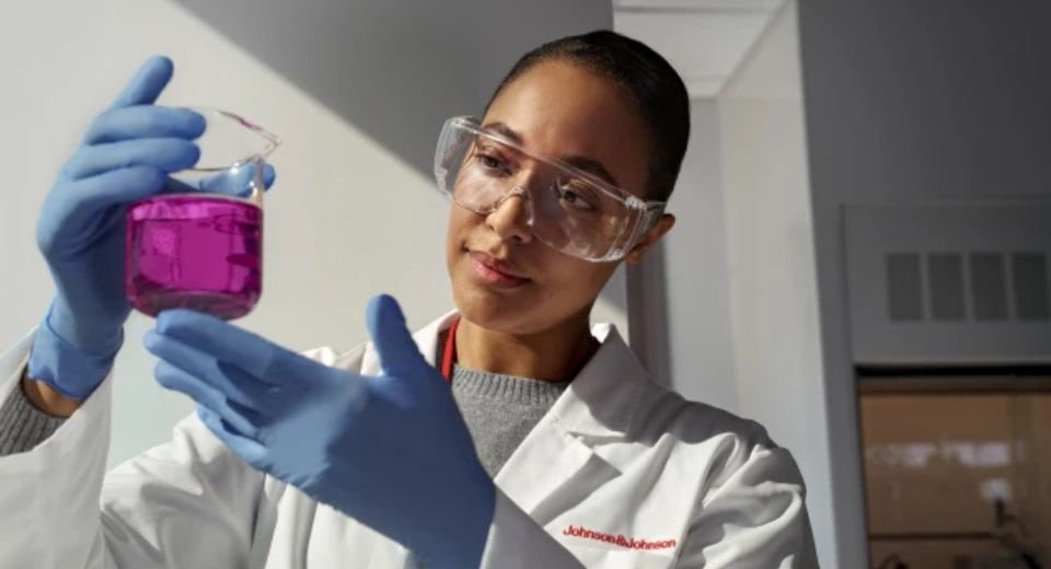 Johnson & Johnson’s immune disorder drug has been approved by the US Food and Drug Administration for the treatment of generalised myasthenia gravis (gMG) — a rare disease that causes muscle weakness and affects daily activities like chewing, swallowing, speaking, and breathing.
