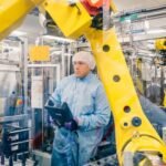 Germany’s Merck KGaA, is set to acquire biopharmaceutical company SpringWorks Therapeutics Inc. for $3.9 billion in cash to add rare tumour therapies to its portfolio.