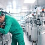 Switzerland’s pharmaceutical company, Novartis AG, will acquire Regulus Therapeutics for about $1.7 billion to get access to a drug to treat a genetic kidney disease called autosomal dominant polycystic kidney disease.