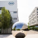 Swiss healthcare multinational F. Hoffmann-La Roche AG will invest $50 billion in the US over the next five years to expand its research and manufacturing facilities.