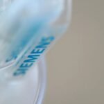 Siemens AG will acquire US, Boston-based Dotmatics for $5.1 billion from Insight Partners to expand its digital life sciences software applications.