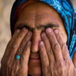 The US Food and Drug Administration has rejected the biotechnology company Aldeyra Therapeutics Inc’s investigational drug for treating dry eyes, over concerns with the data from the trial.