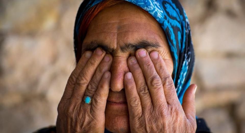 The US Food and Drug Administration has rejected the biotechnology company Aldeyra Therapeutics Inc’s investigational drug for treating dry eyes, over concerns with the data from the trial.