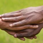 Africa’s health sector faces an ‘unprecedented’ financing crisis, driven by a sharp fall of 70% in official development assistance (ODA) — a barometer for international aid flow, according to a concept paper from the Africa Centres for Disease Control and Prevention.