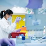 AstraZeneca’s combination drug for the treatment of adults with resectable non-small cell lung cancer has got approval from the European Union.
