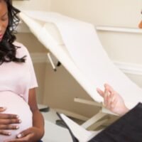 The United Nations has warned that “unprecedented” global aid cuts could derail a three-year trend of a 40% decline in maternal deaths as one maternal death occurred every two minutes worldwide in 2023.