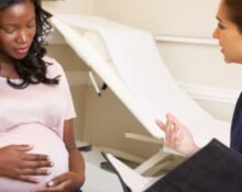 The United Nations has warned that “unprecedented” global aid cuts could derail a three-year trend of a 40% decline in maternal deaths as one maternal death occurred every two minutes worldwide in 2023.