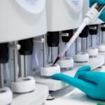 Novo Nordisk will invest 6.4 billion reais ($1.05 billion) in Brazil’s Monte Claros to expand its production of injectable treatments for people living with obesity and chronic diseases.