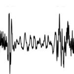 Cambridge researchers have invented a device to record heart sounds accurately and diagnose coronary valve diseases better than traditional stethoscopes.