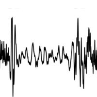 Cambridge researchers have invented a device to record heart sounds accurately and diagnose coronary valve diseases better than traditional stethoscopes.