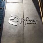 Pfizer Inc. stopped its trial of danuglipron for treating chronic weight management after an asymptomatic patient developed a drug-induced liver injury that was resolved after discontinuation of the oral drug.