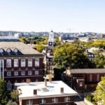 Harvard University has rejected demands from US President Donald Trump’s administration that threaten $9 billion in research funding.