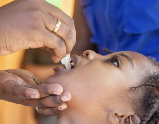 More than one million children are at risk of contracting cholera in war-torn Sudan, where 185 deaths have occurred due to the disease since January.
