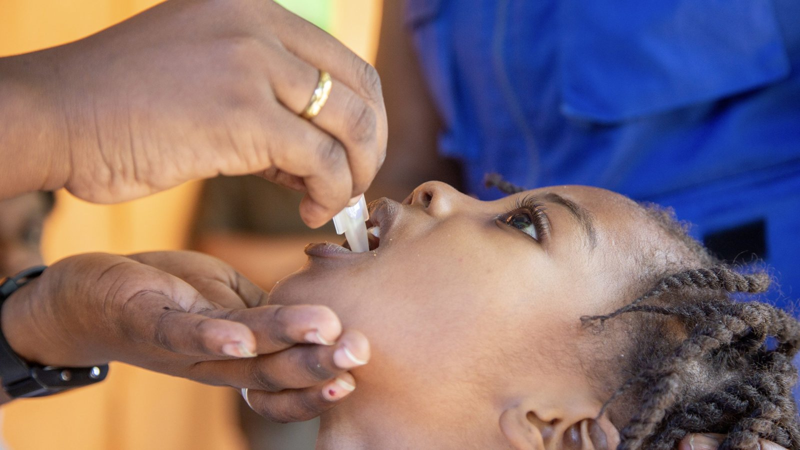 More than one million children are at risk of contracting cholera in war-torn Sudan, where 185 deaths have occurred due to the disease since January.