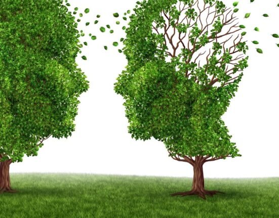 Caring for the elderly