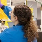 GSK Plc. and Spero Therapeutics have stopped their combined trial of an investigational oral treatment for urinary tract infections after the study achieved its goal on efficacy.