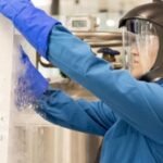 GSK Plc will acquire Boston Pharmaceutical’s investigational lead asset, efimosfermin alfa, to treat serious liver diseases, for $2 billion in cash.