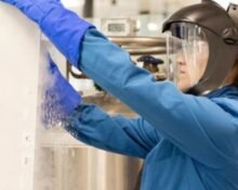 GSK Plc will acquire Boston Pharmaceutical’s investigational lead asset, efimosfermin alfa, to treat serious liver diseases, for $2 billion in cash.