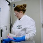 Merck Animal Health will invest $895 million in its US facility to develop novel parasiticides and therapeutics, and expand, filling and freeze dryer capacity, according to a company statement.