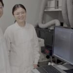 Stanford University researchers have developed a gene-editing technology, which they hope will lead to treatments for neurological diseases as well as traumatic injury.