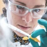 The US Food and Drug Administration (FDA) has granted an accelerated approval for AbbVie Inc.’s drug to treat a specific group of adult lung cancer patients who have tried other systemic treatments.