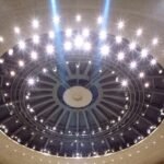 The UN, facing a funding crisis following global budget cuts, is at risk of eroding its credibility and capacity to fulfil the mandates entrusted to it by its 193 members, delegates heard.